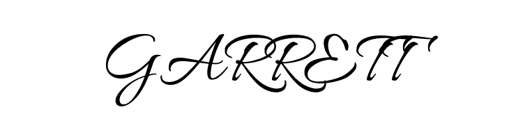 Allura  Free Fonts Download