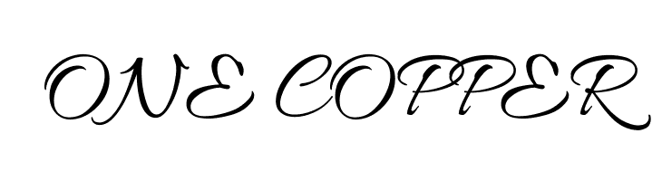 Allura  Free Fonts Download