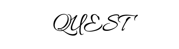 Allura  Free Fonts Download