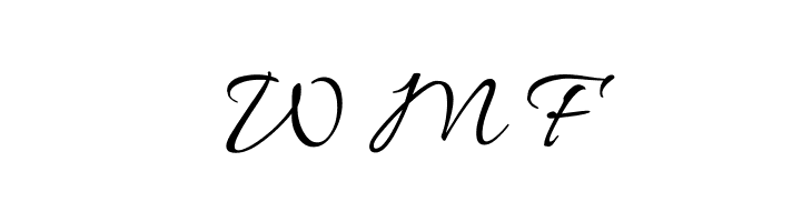 Allura  Free Fonts Download