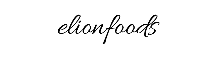 Allura  Free Fonts Download