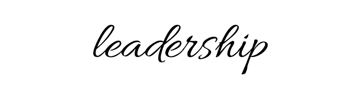 Allura  Free Fonts Download