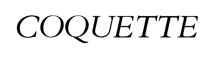 Cardo Italic  Free Fonts Download