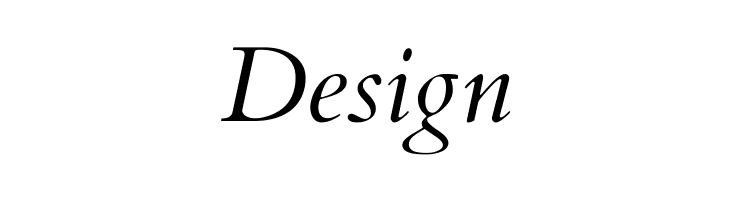 Cardo Italic  Free Fonts Download