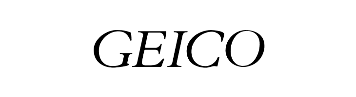 Cardo Italic  Free Fonts Download