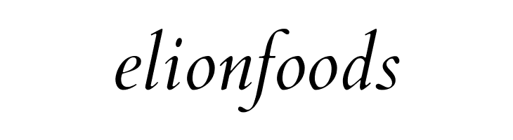 Cardo Italic  Free Fonts Download