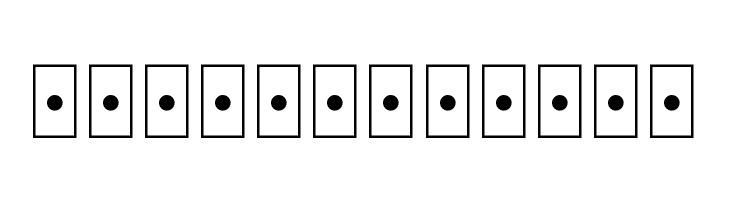 Cardo Bold  Free Fonts Download