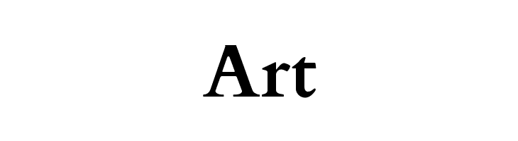 Cardo Bold  Free Fonts Download