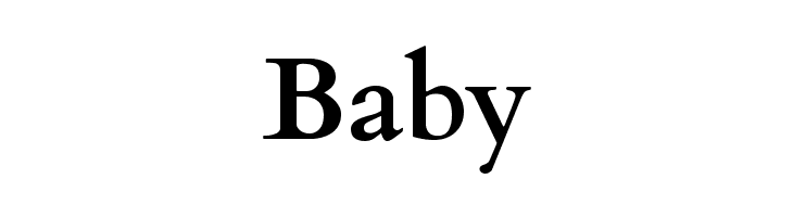 Cardo Bold  Free Fonts Download