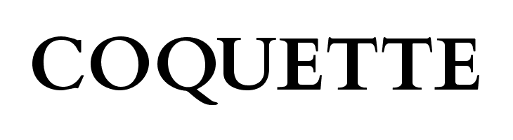 Cardo Bold  Free Fonts Download