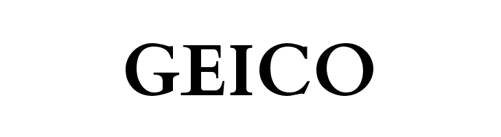 Cardo Bold  Free Fonts Download