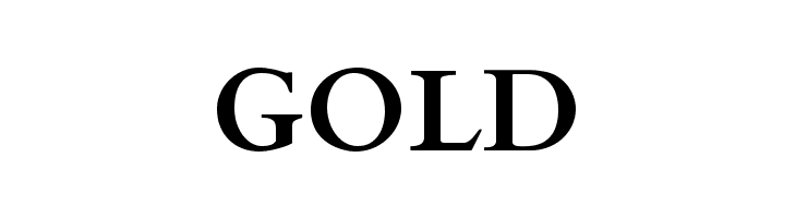 Cardo Bold  Free Fonts Download