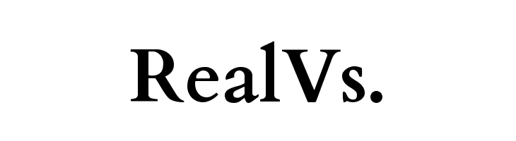 Cardo Bold  Free Fonts Download