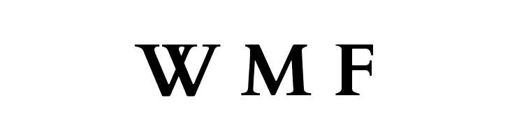 Cardo Bold  Free Fonts Download