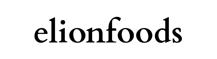 Cardo Bold  Free Fonts Download