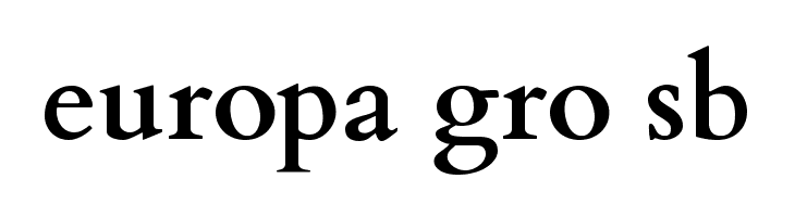 Cardo Bold  Free Fonts Download