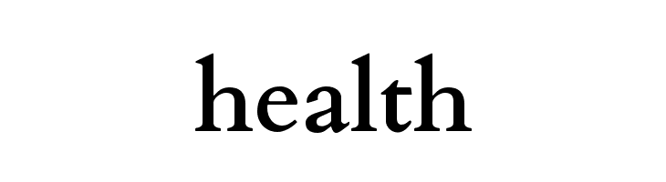 Cardo Bold  Free Fonts Download