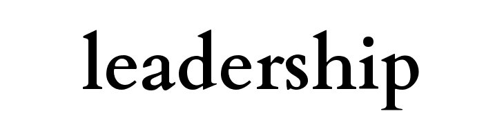 Cardo Bold  Free Fonts Download