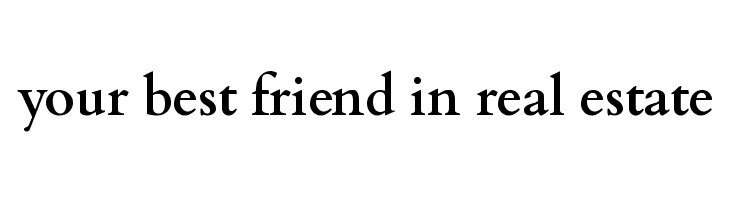 Cardo Bold  Free Fonts Download