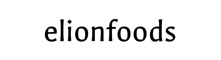 Galdeano Regular  Free Fonts Download
