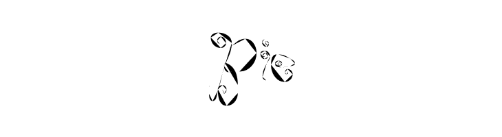 WeeWeeCafe  Free Fonts Download