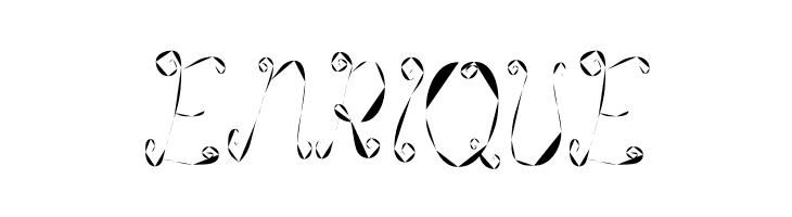 WeeWeeCafe  Free Fonts Download