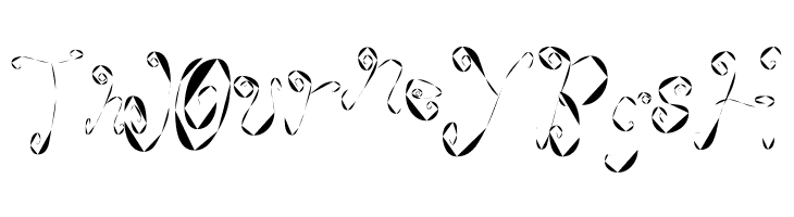 WeeWeeCafe  Free Fonts Download