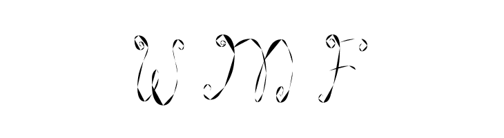 WeeWeeCafe  Free Fonts Download