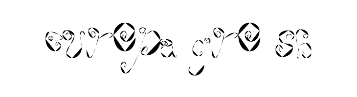 WeeWeeCafe  Free Fonts Download