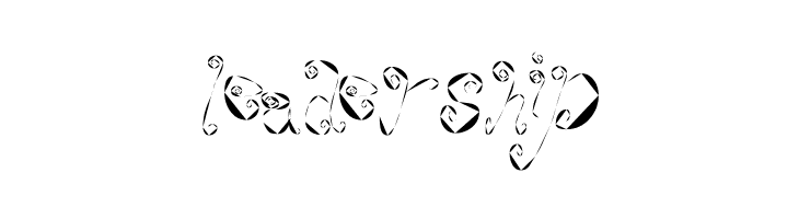 WeeWeeCafe  Free Fonts Download