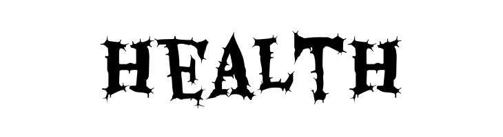 Eater Caps Regular  Free Fonts Download