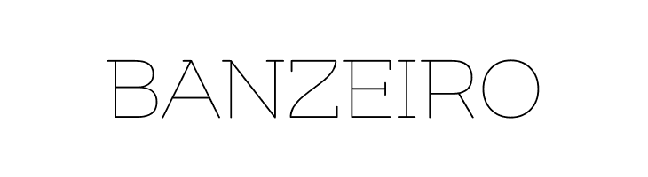 Flamenco Light  Free Fonts Download