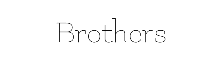 Flamenco Light  Free Fonts Download