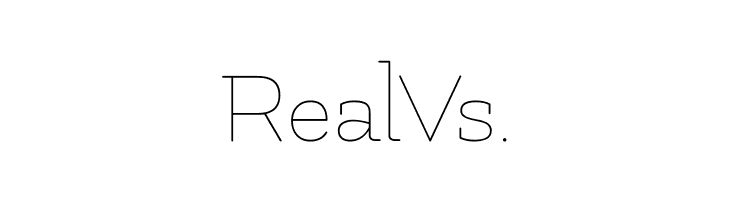 Flamenco Light  Free Fonts Download