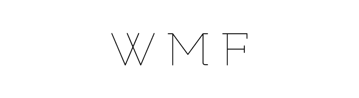 Flamenco Light  Free Fonts Download