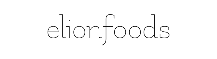Flamenco Light  Free Fonts Download