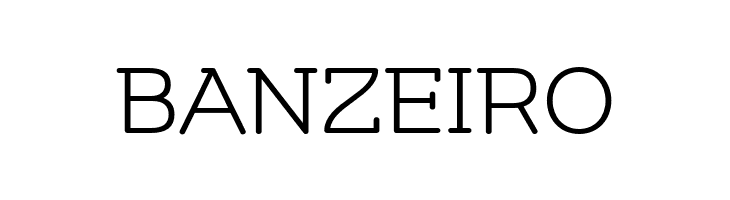 Flamenco  Free Fonts Download