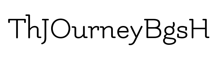Flamenco  Free Fonts Download