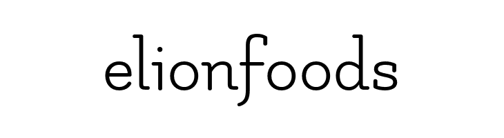 Flamenco  Free Fonts Download