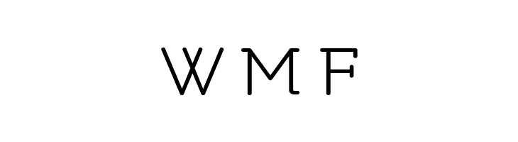 Flamenco Regular  Free Fonts Download