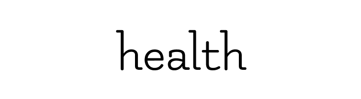 Flamenco Regular  Free Fonts Download