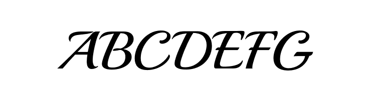 Playball-Regular  Free Fonts Download