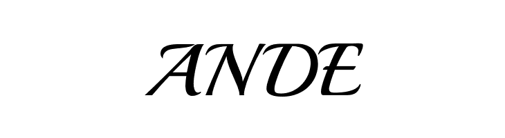 Playball-Regular  Free Fonts Download