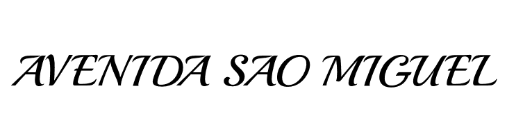 Playball-Regular  Free Fonts Download