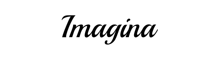 Playball-Regular  Free Fonts Download