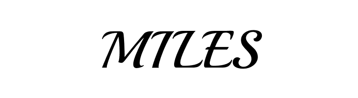 Playball-Regular  Free Fonts Download