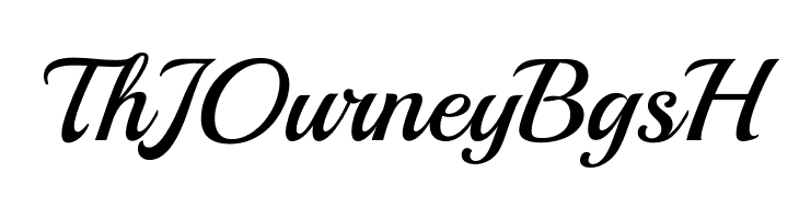 Playball-Regular  Free Fonts Download