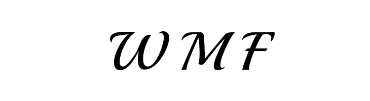 Playball-Regular  Free Fonts Download