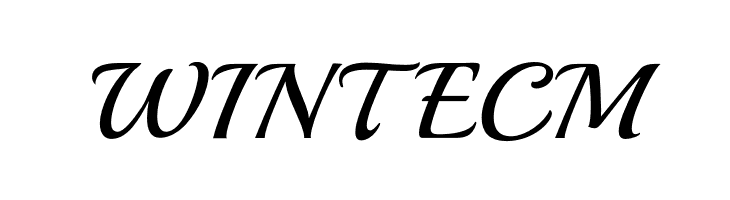 Playball-Regular  Free Fonts Download