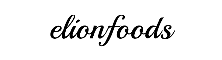 Playball-Regular  Free Fonts Download